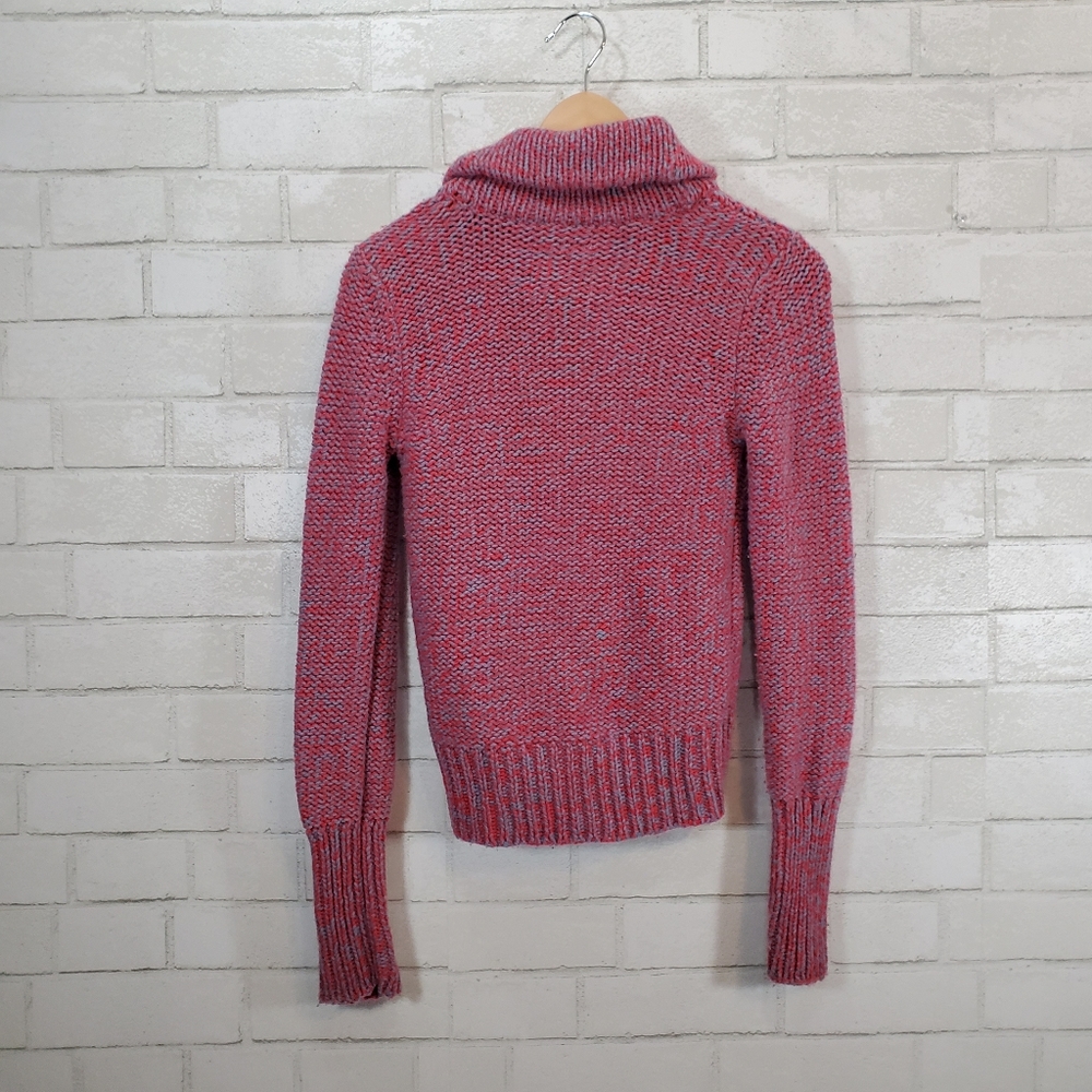 AEO warm cardigan sweater - Picture 11 of 12
